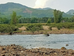 Ảnh bìa bài viết 872815