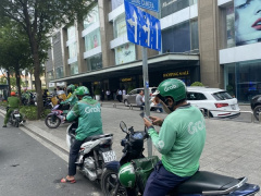 Ảnh bìa bài viết 872910