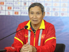 Ảnh bìa bài viết 872845