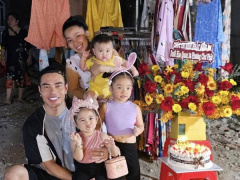Ảnh bìa bài viết 872883