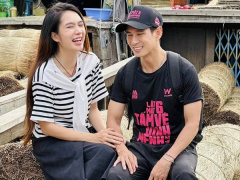 Ảnh bìa bài viết 872906