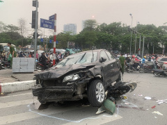 Ảnh bìa bài viết 872920