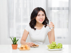 Ảnh bìa bài viết 872818
