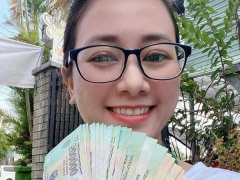 Ảnh bìa bài viết 872911
