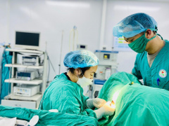 Ảnh bìa bài viết 872838
