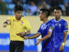 Ảnh bìa bài viết 873058