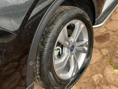 Ảnh bìa bài viết 873001