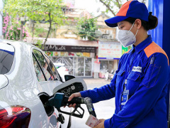 Ảnh bìa bài viết 873011