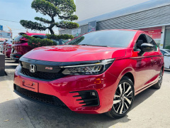 Ảnh bìa bài viết 872961