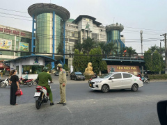 Ảnh bìa bài viết 873100