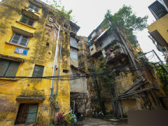 Ảnh bìa bài viết 872944