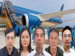 Ảnh bìa bài viết 872939