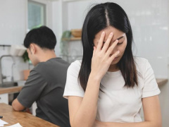 Ảnh bìa bài viết 873070