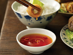 Ảnh bìa bài viết 872996