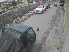 Ảnh bìa bài viết 873005