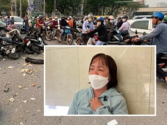 Ảnh bìa bài viết 873102