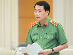 Ảnh bìa bài viết 873092