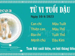Ảnh bìa bài viết 872936