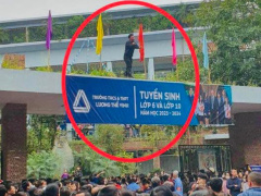 Ảnh bìa bài viết 872959