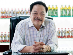 Ảnh bìa bài viết 873094