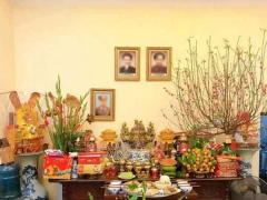 Ảnh bìa bài viết 873121
