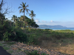 Ảnh bìa bài viết 873214