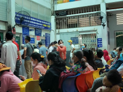 Ảnh bìa bài viết 873296