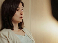 Ảnh bìa bài viết 873250