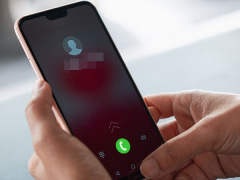 Ảnh bìa bài viết 873245