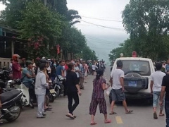 Ảnh bìa bài viết 873211