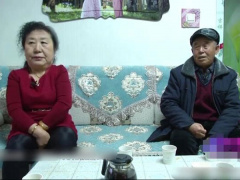 Ảnh bìa bài viết 873251
