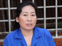 Ảnh bìa bài viết 873252
