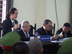 Ảnh bìa bài viết 873221