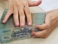Ảnh bìa bài viết 873153