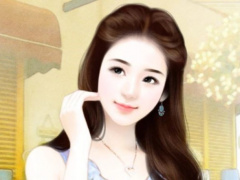 Ảnh bìa bài viết 873135