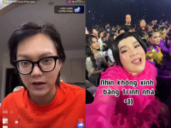Ảnh bìa bài viết 873152