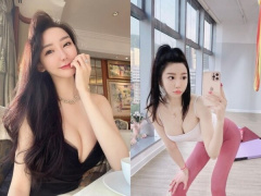 Ảnh bìa bài viết 873125