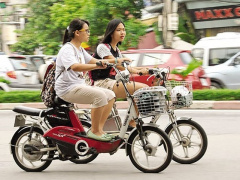 Ảnh bìa bài viết 873285