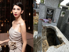 Ảnh bìa bài viết 873200