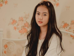 Ảnh bìa bài viết 873474