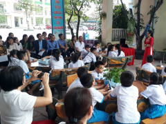 Ảnh bìa bài viết 873388