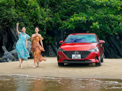 Ảnh bìa bài viết 873321