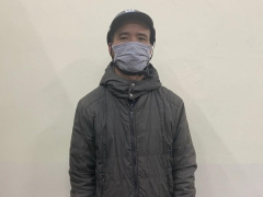 Ảnh bìa bài viết 873445