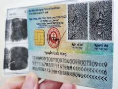 Ảnh bìa bài viết 873309