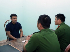 Ảnh bìa bài viết 873412