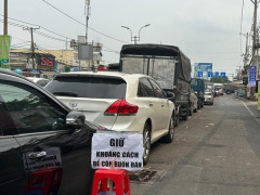 Ảnh bìa bài viết 873315