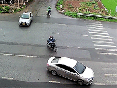 Ảnh bìa bài viết 873369