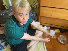 Ảnh bìa bài viết 873440