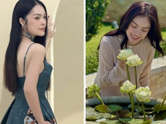 Ảnh bìa bài viết 873495