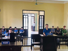 Ảnh bìa bài viết 873348